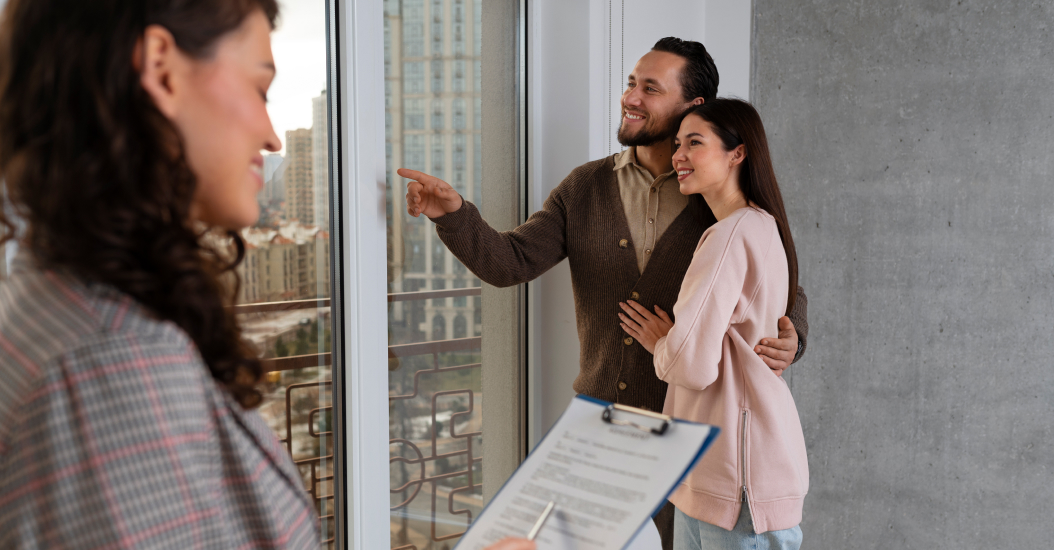 Can Expats Buy a 1-Bedroom in UAE? Everything You Need to Know